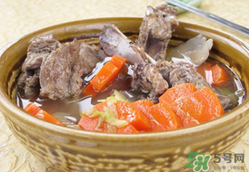 羊肉炖锅的做法和配菜,羊肉炖锅的做法 羊肉炖锅的做法和配菜,羊肉炖锅的做法