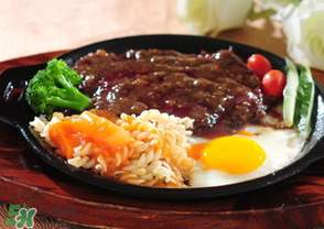 澳洲菲力牛排做法,澳洲菲力牛排价格