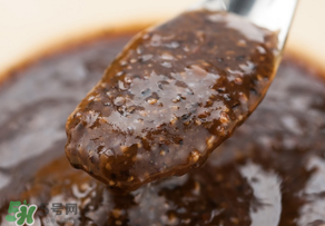 黑椒汁的做法配方,家乐黑椒汁图片