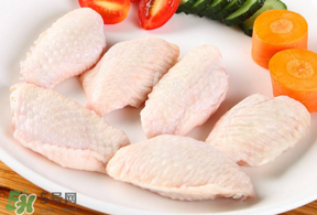 豆腐焯水有什么好处,焯水有什么好处