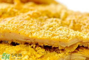 香辣炸鸡排的做法,香辣炸鸡排的做法大全图解 香辣炸鸡排的做法,香辣炸鸡排的做法大全图解