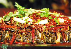 微波炉烤鱼要多长时间?,微波炉烤鱼需要多长时间 微波炉烤鱼要多长时间?,微波炉烤鱼需要多长时间