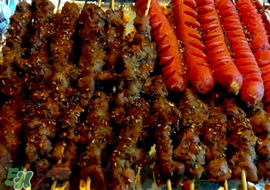 羊肉烤箱怎么烤,烤箱烤羊肉怎么烤 羊肉烤箱怎么烤,烤箱烤羊肉怎么烤