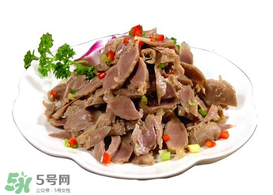 鸡胗的营养价值及功效,鸡胗的营养价值及危害 鸡胗的营养价值及功效,鸡胗的营养价值及危害