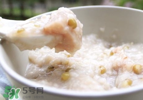吃什么食物可以促进排卵,什么食物可以促进卵泡发育 吃什么食物可以促进排卵,什么食物可以促进卵泡发育