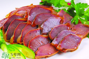 鹅胗多少钱一斤了,鹅的价钱是多少钱一斤