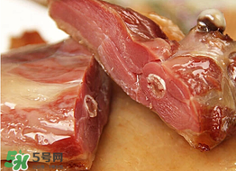 腊鹅怎么腌制全过程,腊鹅怎么腌制用多少盐