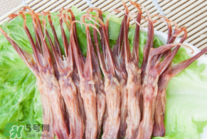 鸭舌的做法大全,鸭舌的做法大全家常 鸭舌的做法大全,鸭舌的做法大全家常