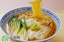 吃面条会胖吗?,吃面条会胖吗容易长胖吗