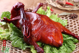 酱鸭怎么蒸好吃,酱鸭怎么蒸熟 酱鸭怎么蒸好吃,酱鸭怎么蒸熟