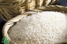 吃米饭会胖吗容易长胖吗,吃米饭会胖吗? 吃米饭会胖吗容易长胖吗,吃米饭会胖吗?