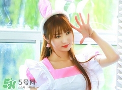 养眼明目吃啥食物,吃什么可以明目养眼 养眼明目吃啥食物,吃什么可以明目养眼