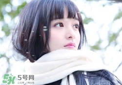 吃什么食物对子宫好 能保护子宫,吃什么食物可以保养子宫和卵巢 吃什么食物对子宫好 能保护子宫,吃什么食物可以保养子宫和卵巢