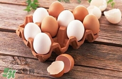 鸡蛋怎么保存时间最长最新鲜,鸡蛋怎么保存时间长