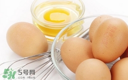 红糖益母草煮鸡蛋的做法,新鲜益母草煮鸡蛋的做法