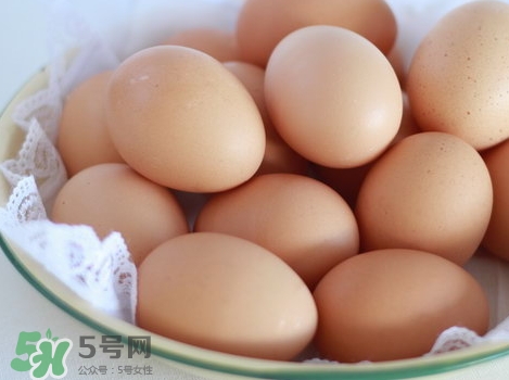 益母草鸡蛋汤的功效,新鲜益母草鸡蛋汤功效