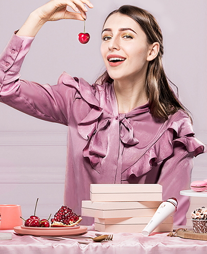 skg是做什么的(skg是做什么的)