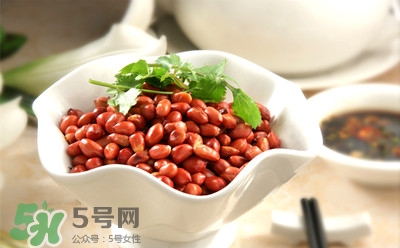 怎么做老醋花生,老醋花生米的正确做法