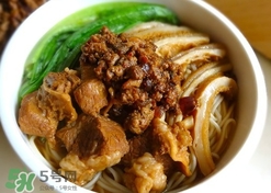 牛肚吃多了会怎么样,牛肚吃多了有什么危害