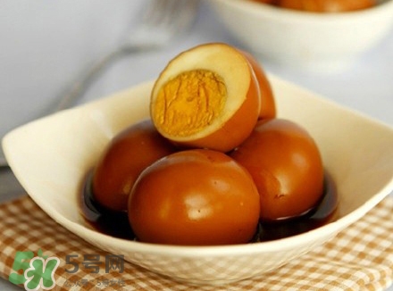 卤鸡蛋的做法及配料,卤鸡蛋的做法 最正宗的做法 卤鸡蛋的做法及配料,卤鸡蛋的做法 最正宗的做法