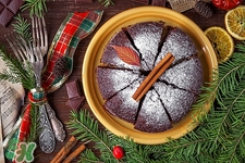 烤箱的保养方法,烤箱保养的注意事项