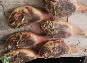 猪腿肉的营养价值及功效,猪后腿肉的营养价值 猪腿肉的营养价值及功效,猪后腿肉的营养价值