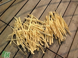 腐竹发霉了怎么处理干净,腐竹发霉了怎么处理视频