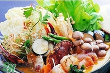 麻辣烫可以经常吃吗,麻辣烫能天天吃吗