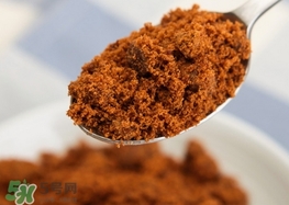 红糖炒芝麻有什么功效和作用,红糖炒芝麻有什么功效孕妇可以吃吗