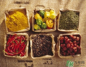 黑米怎么吃补肾效果最好,黑米怎么吃补肾效果最好佛手瓜 黑米怎么吃补肾效果最好,黑米怎么吃补肾效果最好佛手瓜