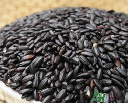 如果屎是黑色的怎么办,把我拉黑了怎么办