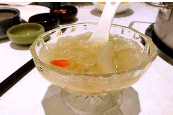 太空沙好玩吗(太空沙好玩吗)