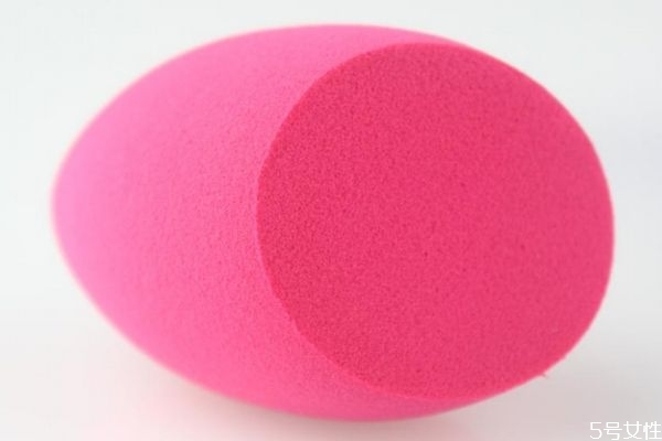 美妆蛋有什么优点(美妆蛋的好处) 美妆蛋有什么优点(美妆蛋的好处)