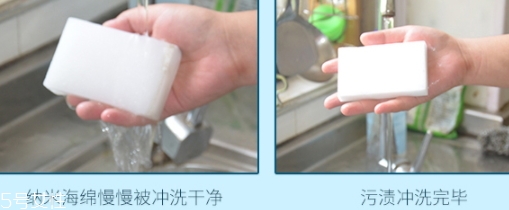 注意事项不可摩擦皮肤(皮肤擦伤饮食禁忌)