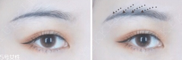 高光的使用方法(高光的使用方法和作用)