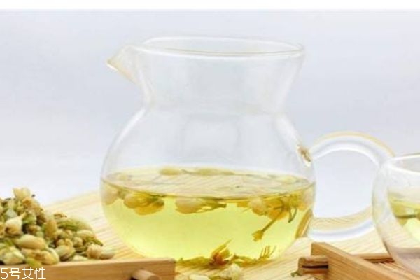 茉莉花茶多少钱一斤呢(最好茉莉茶多少钱一斤)