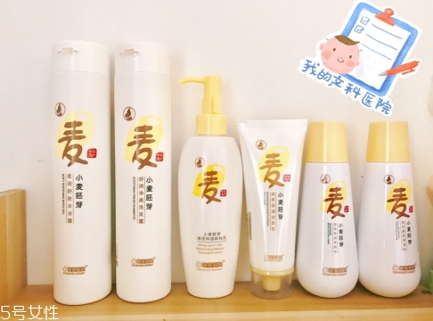 袋鼠妈妈护肤品怎么样(袋鼠妈妈护肤品怎么样哪个系列好) 袋鼠妈妈护肤品怎么样(袋鼠妈妈护肤品怎么样哪个系列好)