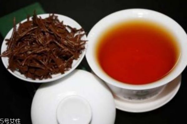 红茶应该怎么喝呢(红茶要怎么喝)