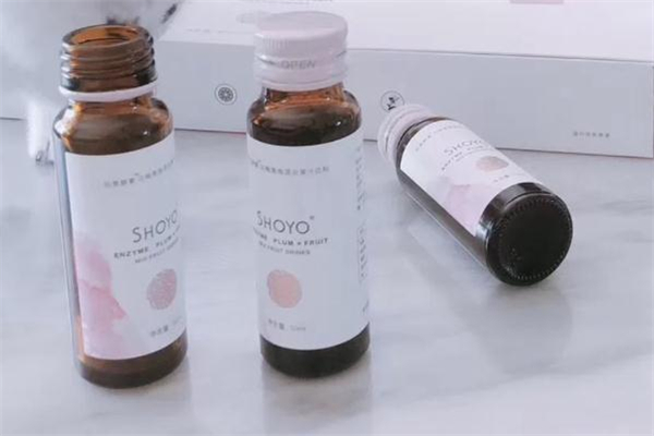 海绵蛋为什么要湿着用(海绵蛋要打湿用吗)