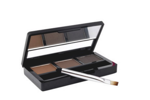 简单好看的新娘盘发(简单新娘盘发)