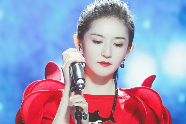 产后皮肤松弛怎么恢复,产后皮肤松弛能让皮肤变得更紧致 产后皮肤松弛怎么恢复,产后皮肤松弛能让皮肤变得更紧致