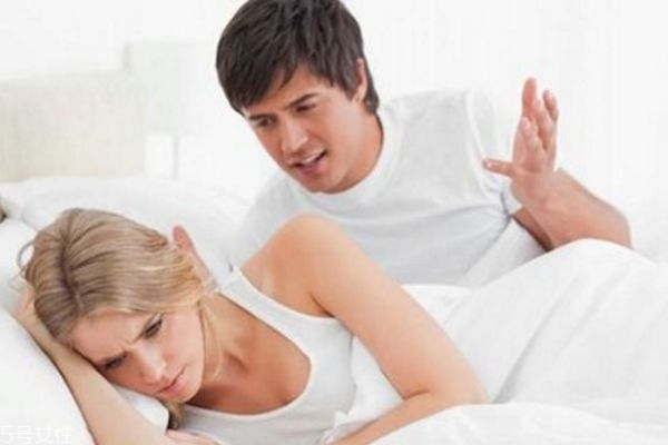 产后性冷淡的女人怎么调理,生完孩子后性冷淡了怎么办 产后性冷淡的女人怎么调理,生完孩子后性冷淡了怎么办