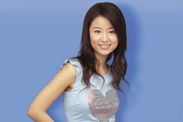 喝牛奶有什么好处?,喝牛奶有什么好处坏处 喝牛奶有什么好处?,喝牛奶有什么好处坏处