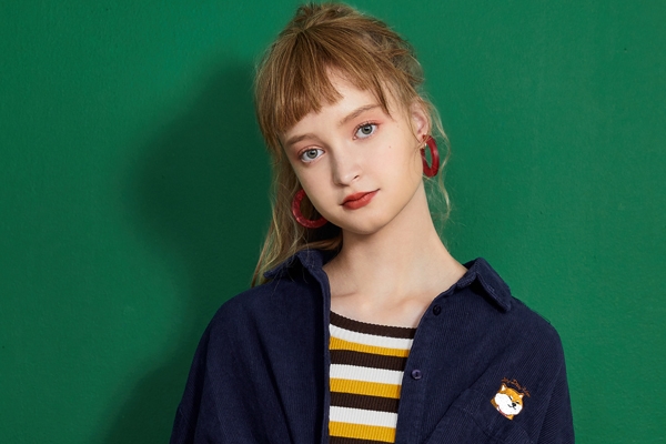 孕妇长痔疮是怎么引起的,孕妇长痔疮是什么原因