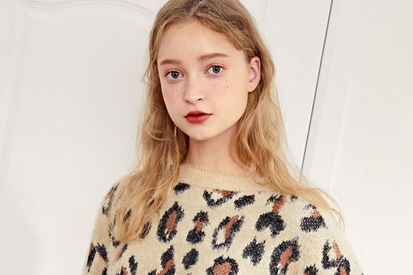 冬天坐月子吹空调注意事项,坐月子吹空调可以吗