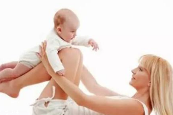 子宫复旧的过程,什么叫子宫复旧