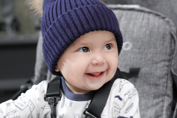 剖腹产后生二胎注意事项,剖腹产生二胎需要注意什么