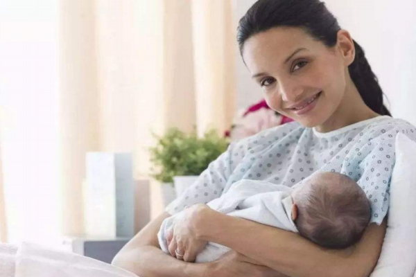 产后盆底肌修复怎么做,产后盆底修复有没有必要做