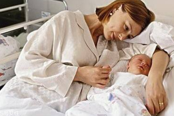 产后为什么要做满月发汗,为什么要满月发汗