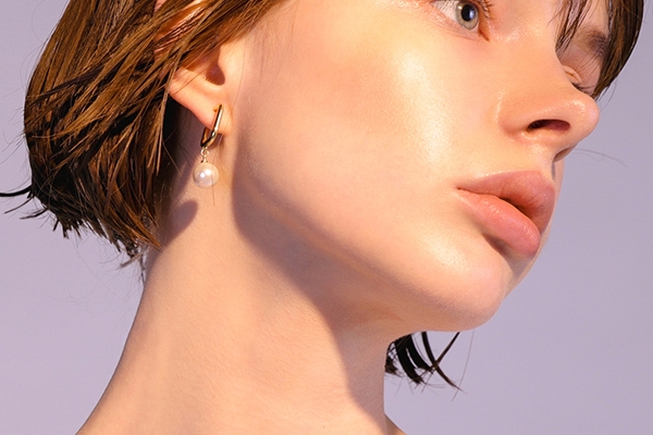 产后疤痕如何修复方法,产后疤痕如何修复